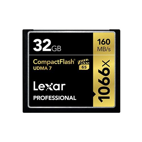 Lexar Professional 1066x CompactFlash Card price in Chennai, tamilnadu, Hyderabad, kerala, bangalore