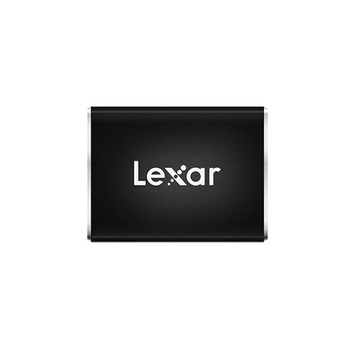 Lexar Professional SL100 Pro Portable Solid State Drive price in Chennai, tamilnadu, Hyderabad, kerala, bangalore