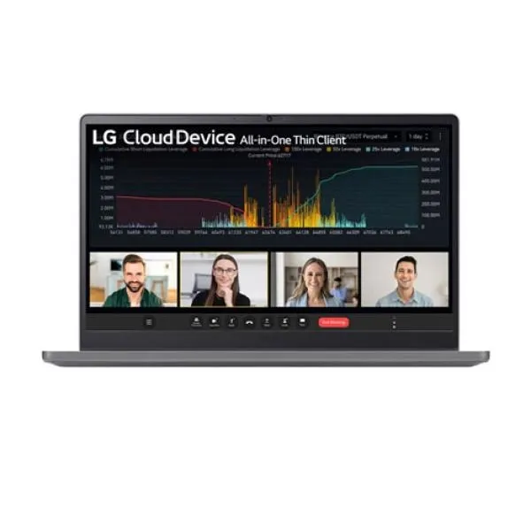 LG 15UT50T Mobile Thin Client price in Chennai, tamilnadu, kerala, bangalore