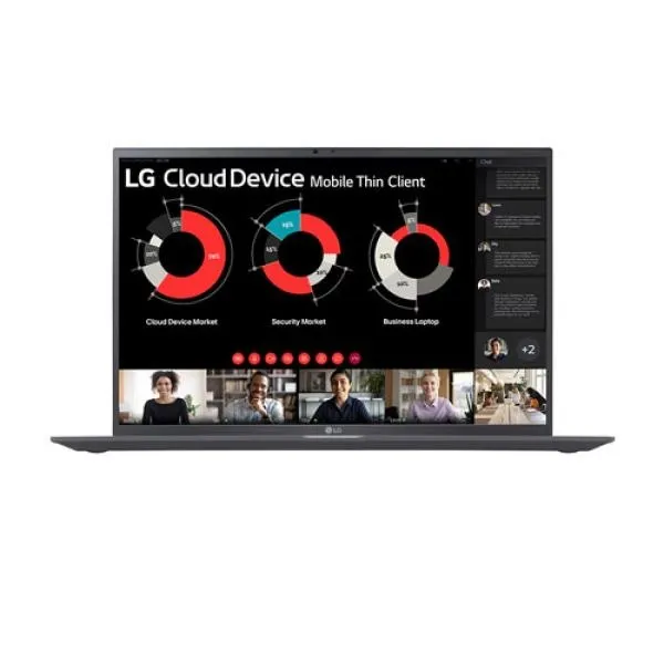 LG 17ZT90R Mobile Thin Client price in Chennai, tamilnadu, kerala, bangalore
