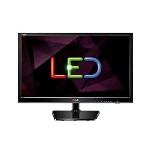 LG 20MN48A 20 inch HD LED Monitor price in Chennai, tamilnadu, Hyderabad, kerala, bangalore