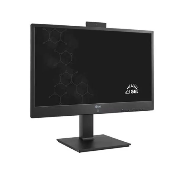 LG 24CR660I All In One Thin Client price in Chennai, tamilnadu, kerala, bangalore