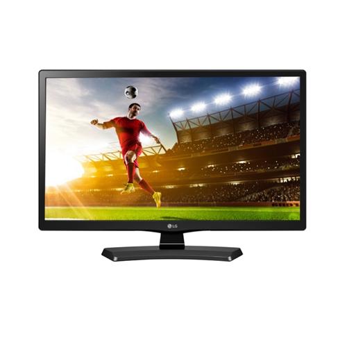 LG 24MT48AF 24 inch FULL HD IPS Tv Monitor price in Chennai, tamilnadu, Hyderabad, kerala, bangalore