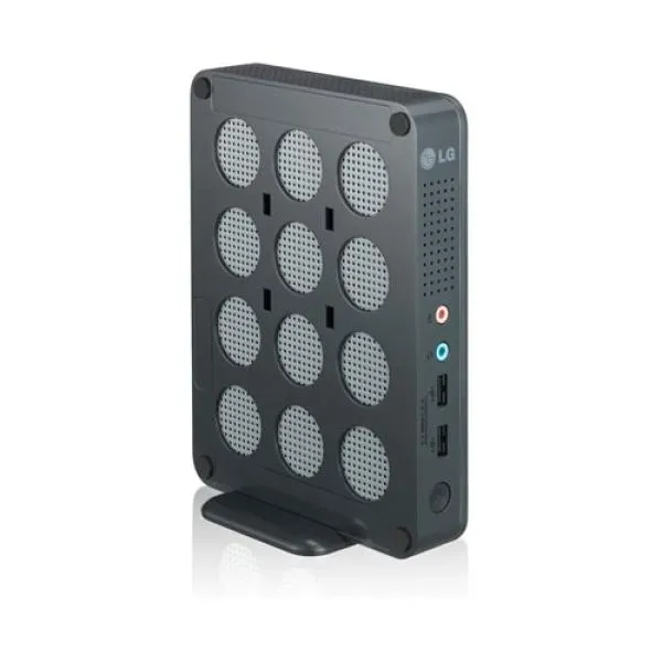LG CBV42 BP Thin Client price in Chennai, tamilnadu, kerala, bangalore