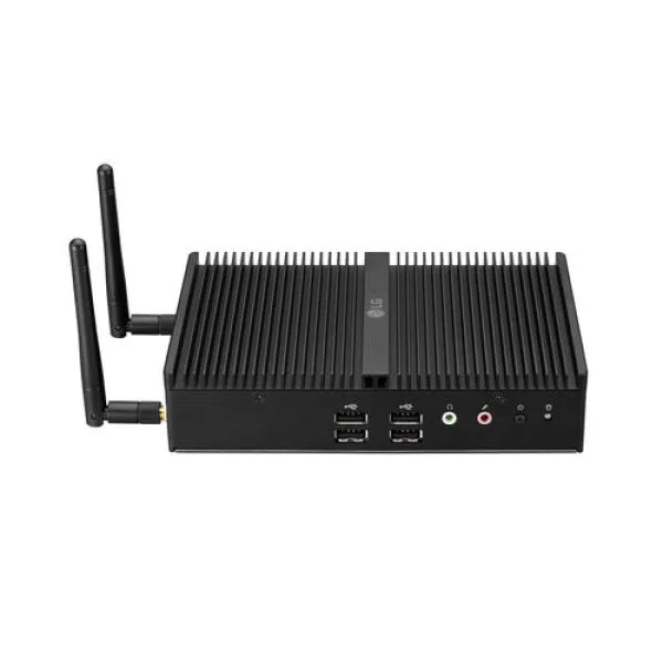 LG CK500N Thin Client price in Chennai, tamilnadu, kerala, bangalore