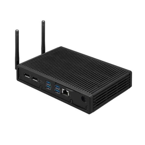 LG CL600N Thin Client price in Chennai, tamilnadu, kerala, bangalore