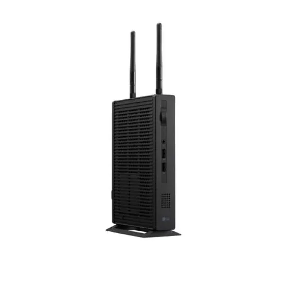 LG CL600W Thin Client price in Chennai, tamilnadu, kerala, bangalore