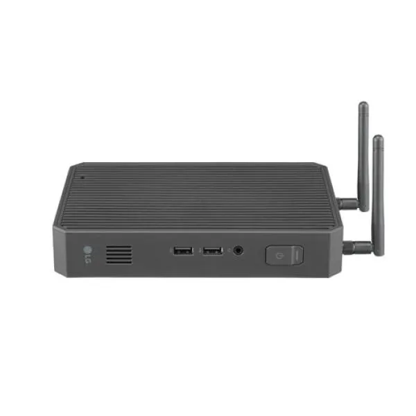 LG CQ601N Thin Client price in Chennai, tamilnadu, kerala, bangalore