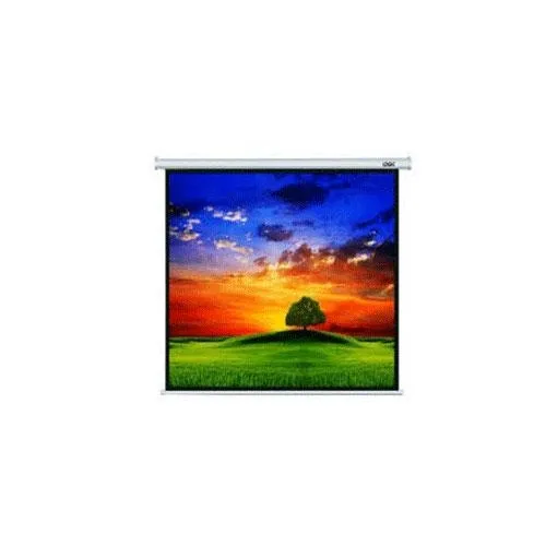 Logic LGP 84 MW 84 inch Instalock Screen Price in Chennai, tamilnadu, kerala, bangalore