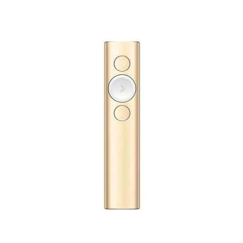 Logitech 910 004864 Spotlight Presentation Remote price in Chennai, tamilnadu, kerala, bangalore