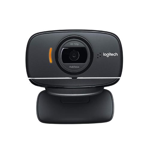 Logitech B525 HD Webcam price in Chennai, tamilnadu, Hyderabad, kerala, bangalore