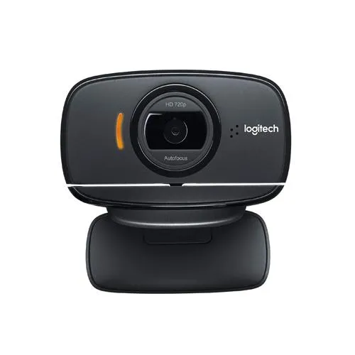 Logitech B525 HD Webcam price in Chennai, tamilnadu, kerala, bangalore