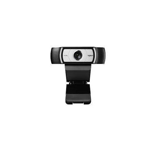 Logitech C930e Webcam  price in Chennai, tamilnadu, Hyderabad, kerala, bangalore