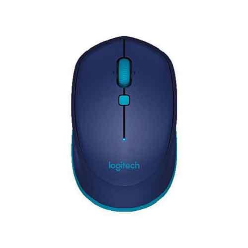 Logitech M337 Bluetooth Wireless Mouse price in Chennai, tamilnadu, Hyderabad, kerala, bangalore