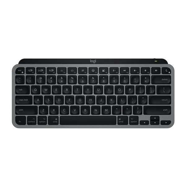Logitech MX Keys Mini for Mac price in Chennai, tamilnadu, kerala, bangalore