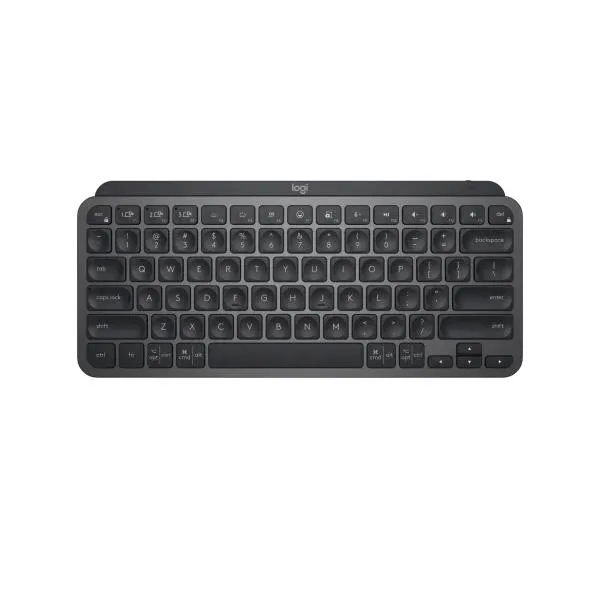Logitech MX Keys Mini Keyboard price in Chennai, tamilnadu, kerala, bangalore