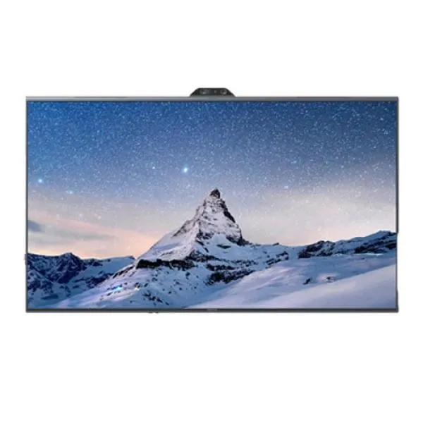 Maxhub XBoard V7 V7550 86 inch Interactive Panel price in Chennai, tamilnadu, kerala, bangalore