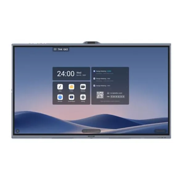 Maxhub XBoard V7 VS550 55 inch Interactive Panel price in Chennai, tamilnadu, kerala, bangalore