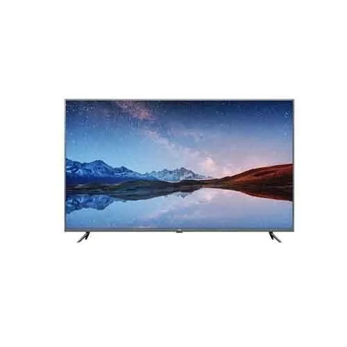 Mi 4X 50 4K HDR Smart Tv Price in Chennai, tamilnadu, kerala, bangalore