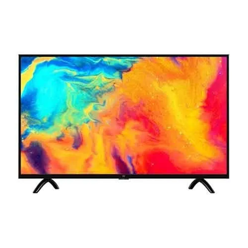 Mi LED TV 32 4A Pro Price in Chennai, tamilnadu, kerala, bangalore