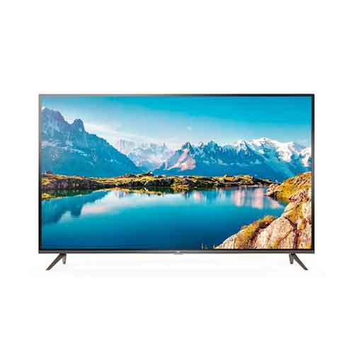 Mi LED TV 55 4X UHD PRO price in Chennai, tamilnadu, Hyderabad, kerala, bangalore