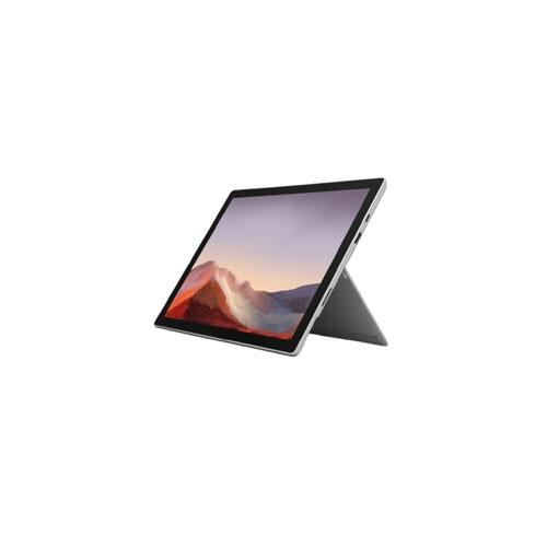 Microsoft Surface GO 2 STQ 00013 Laptop price in Chennai, tamilnadu, Hyderabad, kerala, bangalore