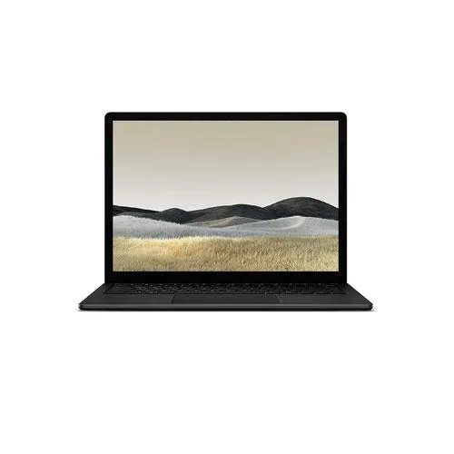 Microsoft Surface Laptop3 PMH 00021 Laptop Price in Chennai, tamilnadu, kerala, bangalore