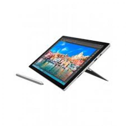 Microsoft Surface Pro 4 (Core i5, 256 GB) price in Chennai, tamilnadu, Hyderabad, kerala, bangalore