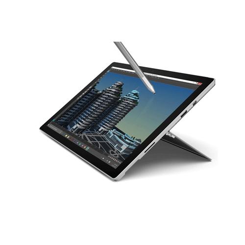 Microsoft Surface Pro 4 (Core i7, 512 GB) price in Chennai, tamilnadu, Hyderabad, kerala, bangalore
