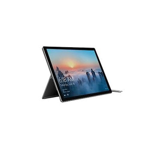 Microsoft Surface Pro 4 (Core M, 128 GB) price in Chennai, tamilnadu, Hyderabad, kerala, bangalore