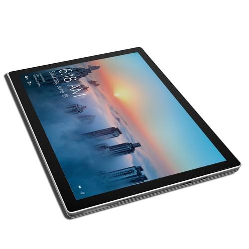 Microsoft Surface Pro FJS 00015 Tablet price in Chennai, tamilnadu, Hyderabad, kerala, bangalore