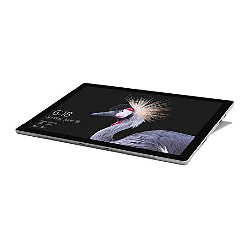 Microsoft Surface Pro FJU 00015 Tablet price in Chennai, tamilnadu, Hyderabad, kerala, bangalore