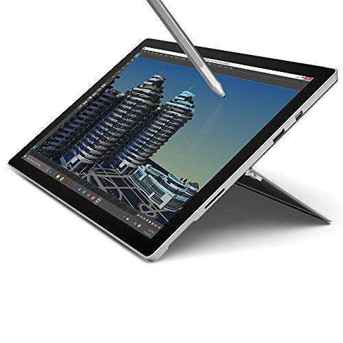 Microsoft Surface Pro FKG 00015 Tablet price in Chennai, tamilnadu, Hyderabad, kerala, bangalore