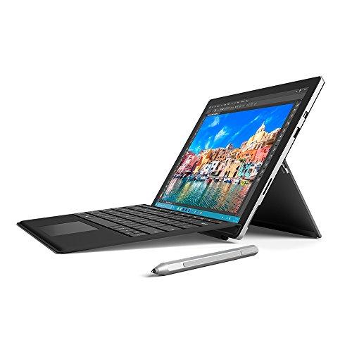 Microsoft Surface Pro FKJ 00015 Tablet price in Chennai, tamilnadu, Hyderabad, kerala, bangalore