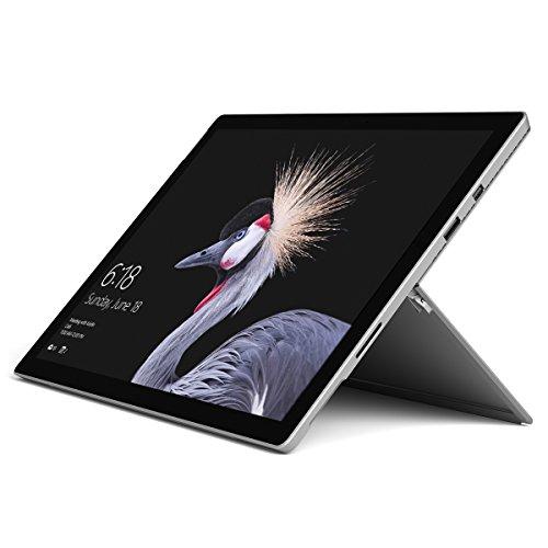 Microsoft Surface Pro FKL 00015 Tablet price in Chennai, tamilnadu, Hyderabad, kerala, bangalore