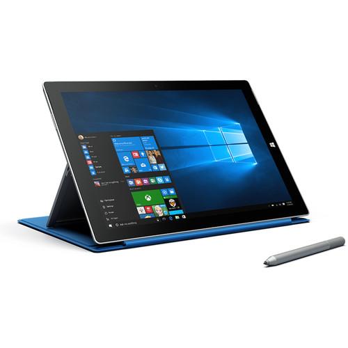 Microsoft Surface Pro HLN 00015 Tablet price in Chennai, tamilnadu, Hyderabad, kerala, bangalore