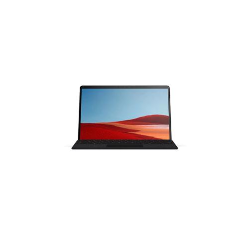 Microsoft Surface Pro X KHL 00026 Laptop price in Chennai, tamilnadu, Hyderabad, kerala, bangalore