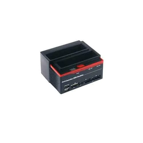 Microware Dual Slot USB SATA IDE Docking Station price in Chennai, tamilnadu, kerala, bangalore