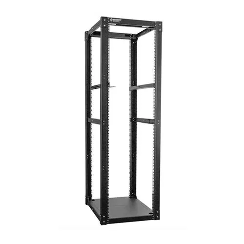 Middle Atlantic 842036L 4 Post Open Frame Rack price in Chennai, tamilnadu, kerala, bangalore