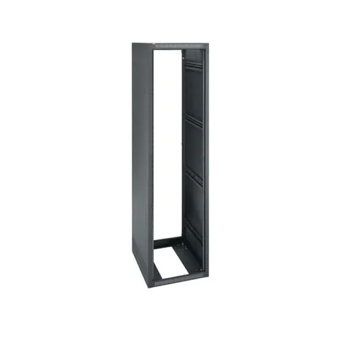 Middle Atlantic ERK 4025LRD 40u Post Open Frame Rack price in Chennai, tamilnadu, kerala, bangalore