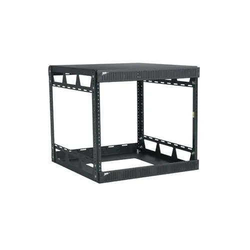 Middle Atlantic SLIM 8u 4 Post Rack price in Chennai, tamilnadu, kerala, bangalore
