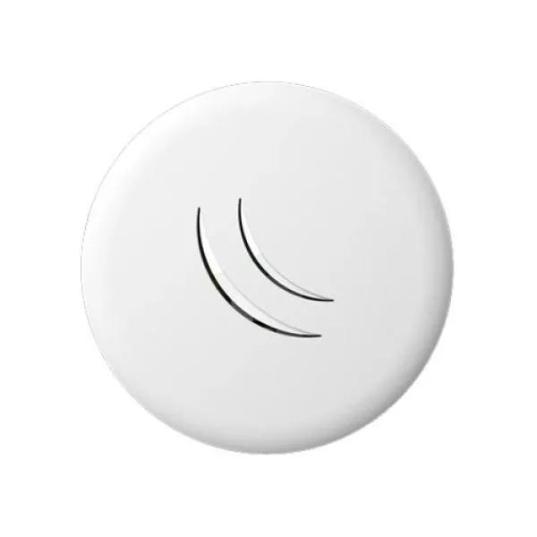 Mikrotik cAP lite Dual Chain Wifi Access Point in chennai, kerala, bangalore,  tamilnadu Mikrotik cAP lite Dual Chain Wifi Access Point price in Chennai, tamilnadu, kerala, bangalore