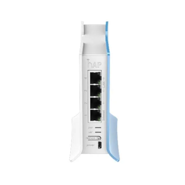 Mikrotik hAP lite TC Wireless Access Point price in Chennai, tamilnadu, kerala, bangalore