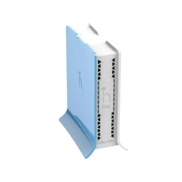 Mikrotik hAP lite Wifi Access Point price in Chennai, tamilnadu, kerala, bangalore