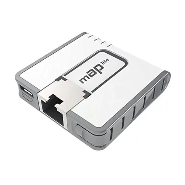 Mikrotik mAP lite Dual Chain Wireless Access Point price in Chennai, tamilnadu, kerala, bangalore
