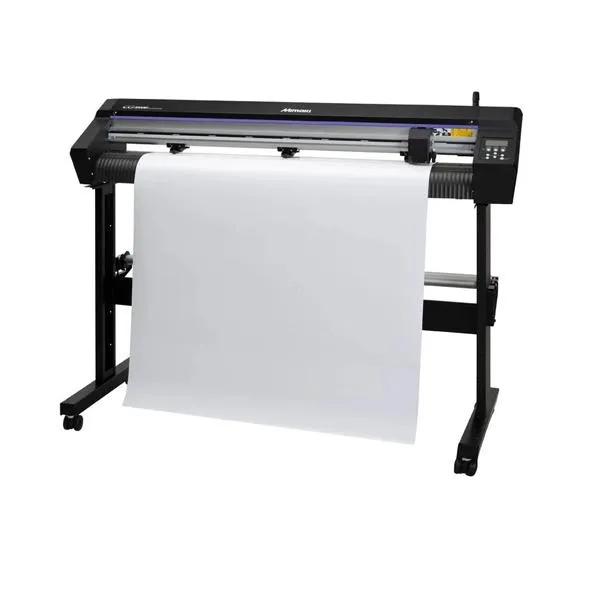 Mimaki CG 100AR Cutting Plotter price in Chennai, tamilnadu, kerala, bangalore