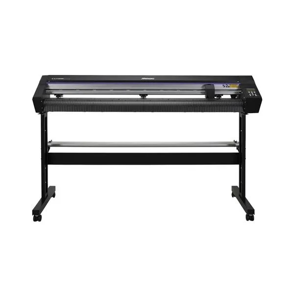Mimaki CG 130AR Cutting Plotter price in Chennai, tamilnadu, kerala, bangalore