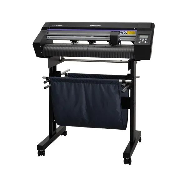 Mimaki CG 60AR Cutting Plotter price in Chennai, tamilnadu, kerala, bangalore