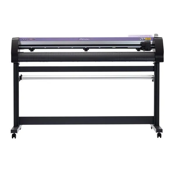 Mimaki CG 75FXII Plus Cutting Plotter Price in Chennai, tamilnadu, kerala, bangalore