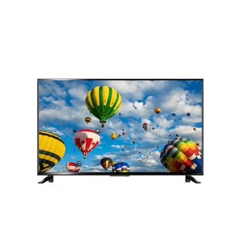 Minix T3201 32 inch HD LED TV in chennai, tamilnadu, kerala, bangalore Minix T3201 32 inch HD LED TV Price in Chennai, tamilnadu, kerala, bangalore